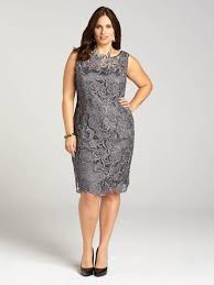 Laura Plus All Over Lace Sheath Dress Charcoal Maxi Dresses Casual Long Dress Casual Casual Dresses