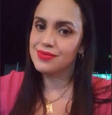 Cariocão Hamburgueria e Dogueria