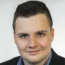 Sowl iDea ... Aleksandrs Idermans auf xing.com