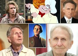 This Day in Disney History