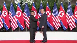 Ufc apex las vegas, nv estados unidos. Por Que Son Tan Importantes Para Japon Y Corea Del Sur Los Juegos De Guerra Que Donald Trump Decidio Suspender De Manera Unilateral Bbc News Mundo