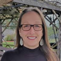 100+ "Lori L." profiles