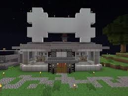 Image Result For Minecraft Adoption Center
