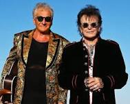 Air Supply