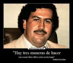 Check spelling or type a new query. 8 Ideas De Frases De Pablo Escobar Pablo Escobar Pablo Escobar Frases Pablo Emilio Escobar