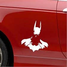 Maybe you would like to learn more about one of these? 1pc 12 11cm 2018 New Style Car Styling Classic Movie Batman Car Stickers For Truck Decor Car Door Body Car Accessories Batman Car Sticker Car Stickerstickers For Trucks Aliexpress