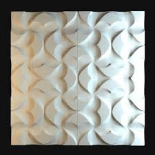 Petra Caleido 3d Wall Tiles 3d Model 3d Wall Tiles 3d Wall Wall Tiles