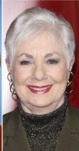 Crystal Images Hair Studio