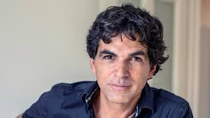 Le Prix de la Fondation pour Genève décerné au dessinateur Chappatte