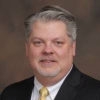 Justin Cutshaw's Instagram, Twitter & Facebook