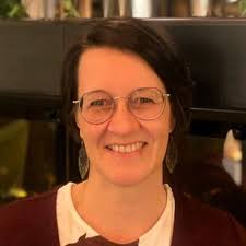 Alpbach Tirol · Die Gemeinde