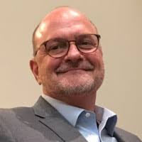 Georgia Baptist Mission Board Information