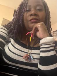 New small leaves with partial fenestration