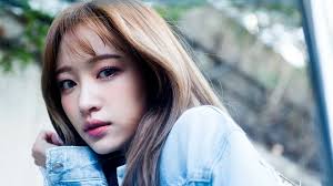 'phone is an informal way of writing telephone a) true b) false 4. Ahn Hee Yeon Wallpapers Top Free Ahn Hee Yeon Backgrounds Wallpaperaccess