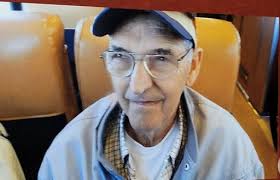 Edwin R. "Ed" Bowser Obituary May 25, 2022