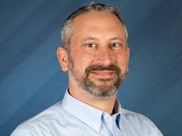 Franklin Electric Announces Recipients for Outstanding Achievements