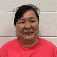 Chris Whatmough's Instagram, Twitter & Facebook