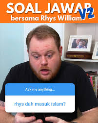 Kali ini ane mau ngebahas mengenai sesuatu yang berhubungan dengan negara indonesia kita tercinta ini, yaitu tentang tokoh pewayangan. Mat Salleh Cari Makan Cuma Seorang Mat Salleh Yang Suka Makan