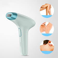 Such as hair removal, skin rejuvenation, acne treatment, and pigmentation removal. Reepro Ipl Laser Hair Removal Machine 112 88 Coupon Price