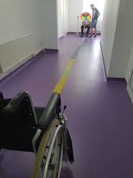 Cnna Centrul De Diagnostic Si Tratament Fagaras Brasov Mancare Petrecere Si Cazare