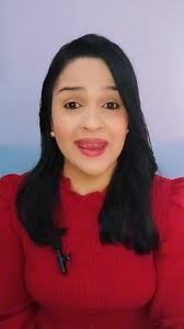 Dios sabe lo que estás pasando...