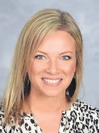 A 2023 hurricane season success story