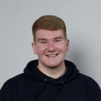 Beth Worrall Email & Phone Number