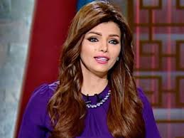 غدا اول حلقة فى الكلمة الاخيرة. Ø£ÙˆÙ„ ØªØ¹Ù„ÙŠÙ‚ Ù…Ù† Ø¥ÙŠÙ…Ø§Ù† Ø§Ù„Ø­ØµØ±ÙŠ Ø¨Ø¹Ø¯ Ø®Ø±ÙˆØ¬Ù‡Ø§ Ù…Ù† Ø§Ù„Ø¹Ù†Ø§ÙŠØ© Ø§Ù„Ù…Ø±ÙƒØ²Ø© Ø£Ø­Ø¯Ø§Ø« Ù†Øª