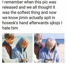 Adopted By Bts Bts Child Reader On Hold Bts Memes Hilarious Kpop Memes Bts Bts Boys