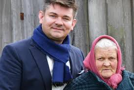 Maybe you would like to learn more about one of these? Zenek Martyniuk Nie Wie Co Ma Robic Ostatnie Wydarzenia Sprawily Ze Muzyk Opadl Z Sil Zycie