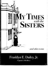 Grab your mug and find a new favorite! A Mother And Daughter Communicate Locale Rutgers Street Rochester New York 1956 59 The Hallauers Of Bausch Lomb
