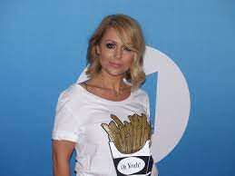 michelle drei tochter von drei mannern schlager de michelle sangerin helene fischer florian silbereisen sangerin