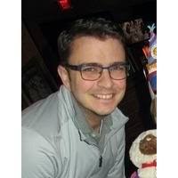 Lonzell Johnson's Instagram, Twitter & Facebook