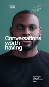 34 years. A lifetime of lessons. 📖 I’m digging through old videos and  moments that shaped me, and I’ll be sharing the gems right here. From life  lessons to practical tips, there’s something for ...