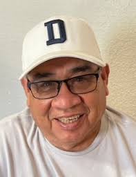 Obituary information for Charles Edward Pinales