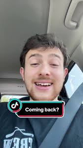 Joe Serio (@joes_jumbles)