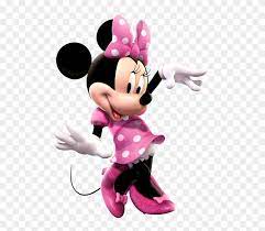 Check spelling or type a new query. Minnie Mouse Ears Png Pink Minnie Mouse Png Clipart 164498 Pikpng
