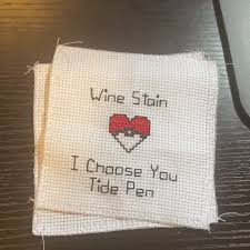 Check spelling or type a new query. 8 Bit Stitch