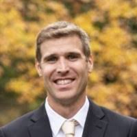 80+ "Jake Sauer" profiles