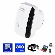 We did not find results for: Ebay Link Ad Ultra Wifi Repeater Extender For Better Boost 300mbps Wifi Signal Range Extender Wifi Repeater Wifi Signal Wifi