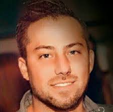 Dit bericht komt van Schaekens Licht Geluid Video GEZOCHT: Davy de Groot (  artiesten naam Dave Daluzo) Heeft op zondag 28 mei bij ons een dj set