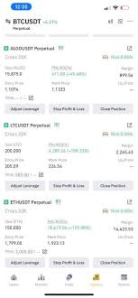 After a period of uncertainty and haranguing from international organizations, pakistan has now declared that it will put in place complete regulations for the cryptocurrency indu Waqar Zaka Inlagg Facebook