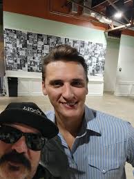 What is the name of the song with lyrics about being down by the water?