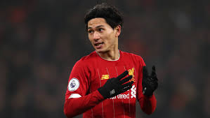 Hasenhuttl hoping very special takumi minamino can make early impact at southampton. Takumi Minamino Is A Great Signing But Liverpool Fans Need To Be Patient With Him 90min