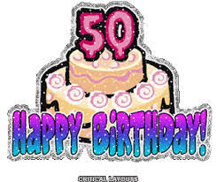 Birthday Meme Happy Birthday Gif Funny For Her Https Encrypted Tbn0 Gstatic Com Images Q Tbn 3aand9gcsb9onudtnvh4 W2fdifayh Taqvcoj6eb7tq Usqp Cau