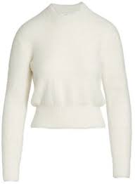 We did not find results for: Eyelash Knit Sweater Shop The World S Largest Collection Of Fashion Shopstyle