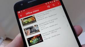 Find and paste the url of the video in the input field; How To Download A Youtube Video 4 Things To Know Pcworld