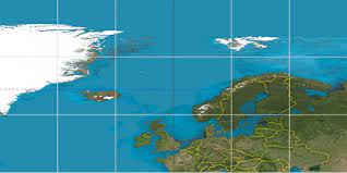 Check spelling or type a new query. Oslo Latitude Longitude