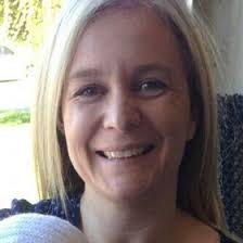 Lori Nagel (lori8813)