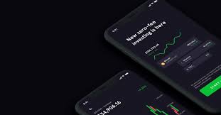 The crypto.com app is the best place to buy, sell, store, send and track crypto. Portfolio App Blockfolio Adds Crypto Stock Trading To Capitalize On Gamestop Drama Coindesk